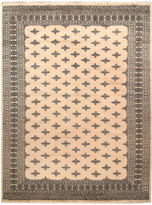Bisque Butterfly 9' 2 x 12' 3-SKU 59970