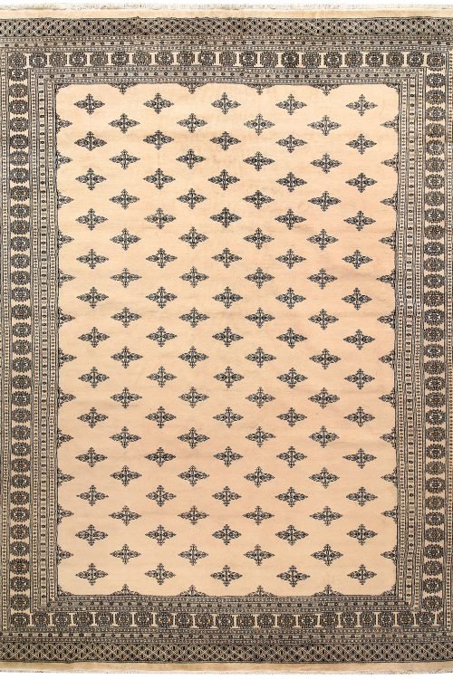 Bisque Butterfly 9' 2 x 12' 3-SKU 59970