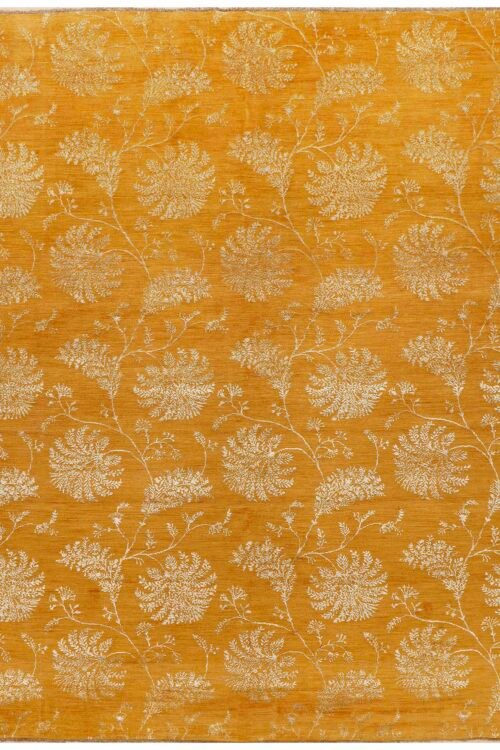 Gold Ziegler 8' 0 x 10'  - SKU 10018