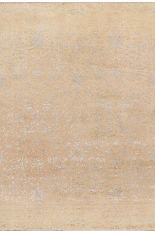 Beige Ziegler 8' 0 x 10'  - SKU 10038