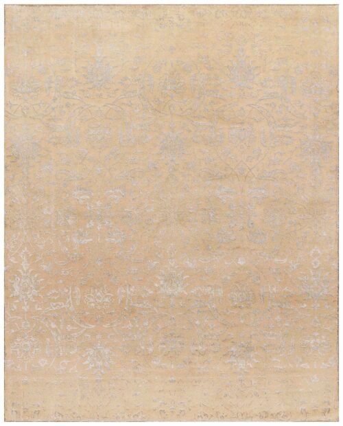 Beige Ziegler 8' 0 x 10'  - SKU 10038